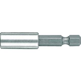 Wera 893/4/1 K Universalholder, 1/4 tomme x 50 mm