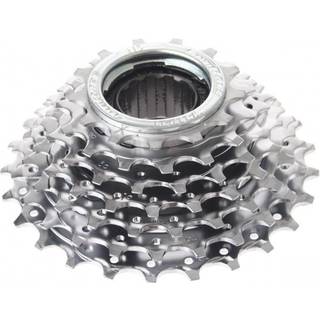 Frikrans Sunrace MFR30 7-gear 13-25T