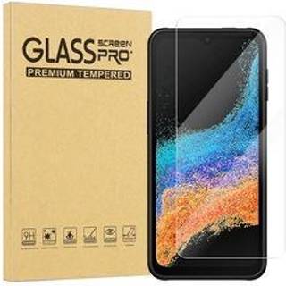 iiglo Galaxy Xcover 7 / Xcover 6 Pro Skærmbeskyttelse