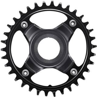 Shimano Forskifter 36T 56.5mm Steps Sm-Cre