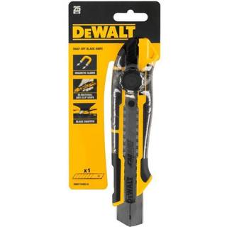 DeWALT Knæk-af Kniv Hjul 25mm - DWHT10333-0 ✓ På lager - klar til levering og afhentning