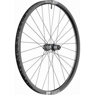 DT Swiss HXC 1501 Spline DB 25 29" baghjul til E-MTB Sram/Shimano