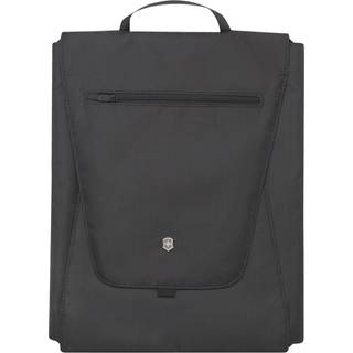 Victorinox Medium Pakmaster - Sort, Rejsetilbehør