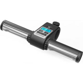 Broil King Deluxe LED lys til håndtag 60938 ✓ På lager - klar til levering og afhentning