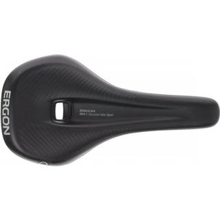 Ergon Sport SM E-Mountain 14CM