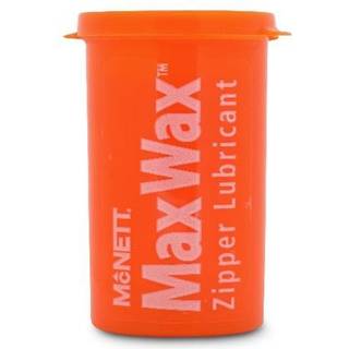 Zipper Wax - Lynlås Voks