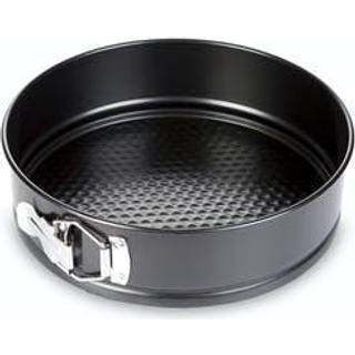 Salling springform 24 cm - sort (På lager i varehus)