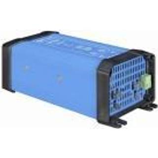 DC-DC konverter 24 V til 12 V Victron Orion Non-Isolated 24/12-40, 40 A