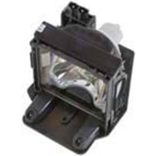 CoreParts Projector Lamp for Infocus