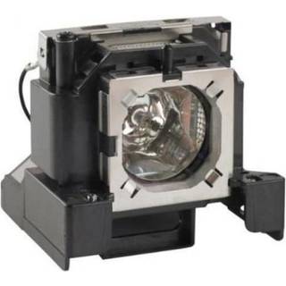 CoreParts Lamp projektorlampe
