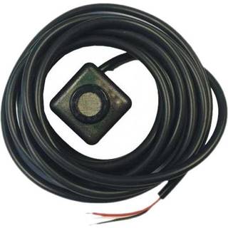 Sensor til gasalarm 3GAS+ Square