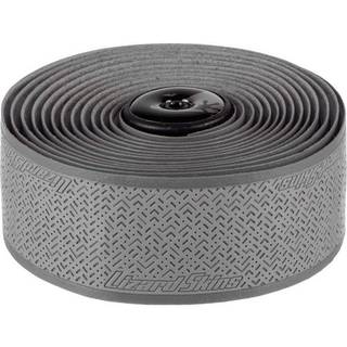 Lizard Skins DSP v2 Styrbånd 1.8 mm Grå