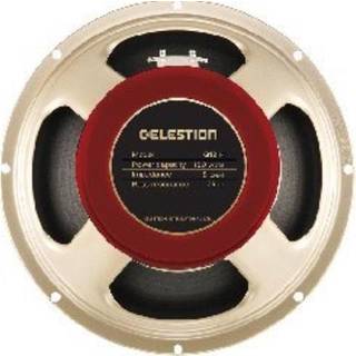 Celestion G12H-150 Redback Guitar/bashøjttalere