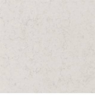 Bordplade Hafa Edge Suede 2 Hul