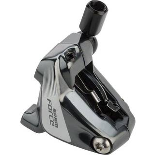 SRAM Force 22/Force1 HRD Bremsekaliber Flat Mount For/Bag