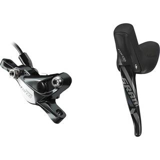 Skivebremse SRAM Hydraulic Disc Brake Force 1 Front