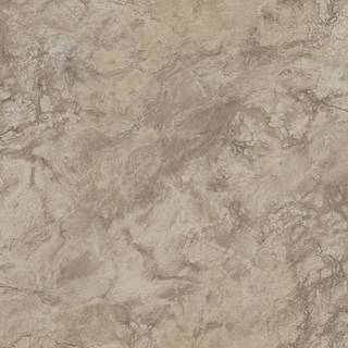 Malika - WL1302