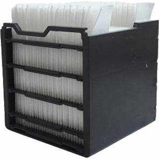 Celly MagSafe Wallet Case iPhone 14
