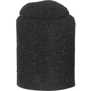 TOOLCRAFT TO-7582437 Reserve-filter 1 Set