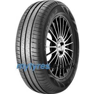 Maxxis Mecotra ME3  155/70R13 75T