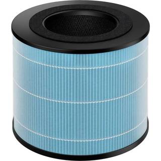 Philips Originalt ekstra filter Integreret 3-i-1 FYM220/30