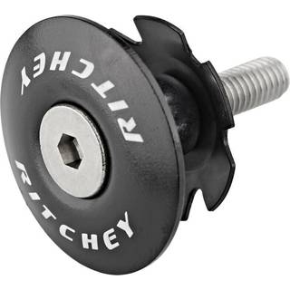 Ritchey 1,1/8" Expander bolt med top cap