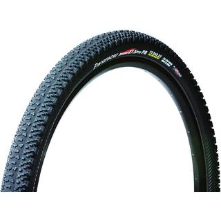 Cykeldæk Panaracer Driver PRO Multi Condition PT-indlæg Foldbart 54-584 (27,5x2.22") Sort