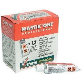 Fælglim vittoria 30 gram