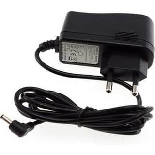 BlackVue Strømadapter 220V 590/750S/900S/750LTE