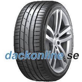Hankook Ventus S1 Evo 3 K127 XL RUNFLAT FR 275/35R19 100Y