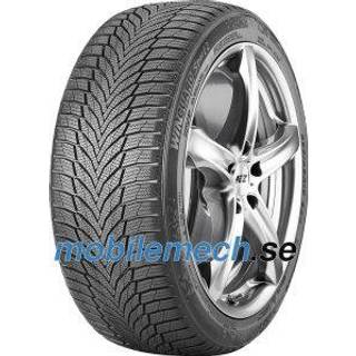 Nexen Winguard Sport 2 ( 215/55 R18 99V XL 4PR, RPB )