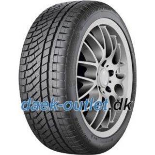 Falken Eurowinter HS02 Pro XL MFS BSW 3PMSF 235/50R20 104W