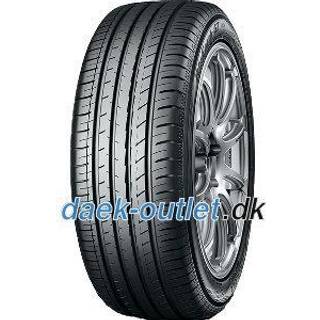 Yokohama BluEarth-GT AE51 XL RPB BSW 245/35R20 95W