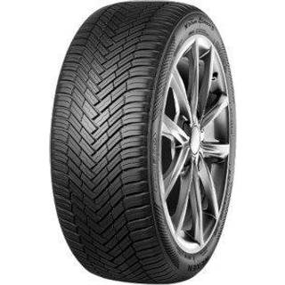 Nexen N blue 4 Season 2 ( 235/40 ZR18 95Y XL 4PR, RPB )
