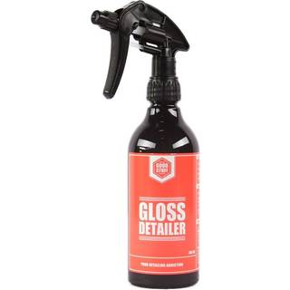 Good Stuff Gloss Detailer Glansforstærker