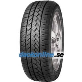 Atlas Green 4S 3PMSF 195/60R16 89V