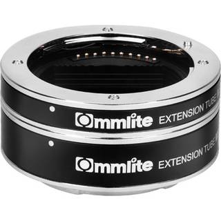 Lens Mount Adapter AF from EF/EF-S to EOS R/RF