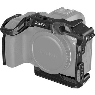 Smallrig 4004 Black Mamba Cage For Canon EOS R10