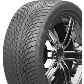 Greentrac Winter Master D1 BSW 3PMSF 175/65R14 82T