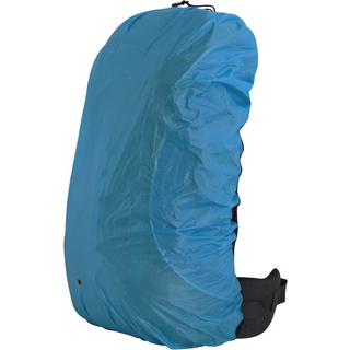Featherlite  raincover M