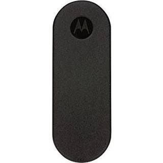 Motorola PMLN7220AR Belt Clip Twin Pack til at b?re tovejs radioer