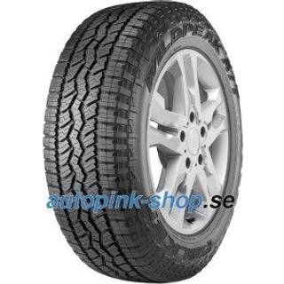 Falken WILDPEAK A/T AT3WA ( 285/45 R22 114H XL BLK )