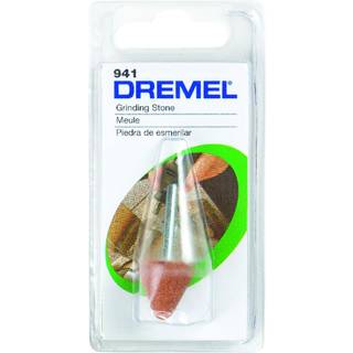 Grind-point5/8 """" Dremel941 (pakke på 1)