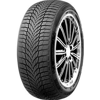 Nexen WinGuard Sport 2 3PMSF XL TL 235/45R19 99V