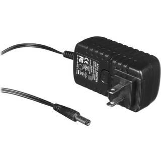 Celestron AC Adapter - 2A Universal Multiplug