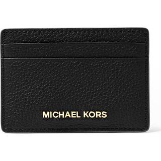 Kortholder, Black