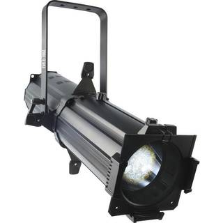 Chauvet EVE E-50Z Led Profil Spot (3500K)