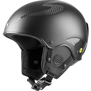 Rooster II MIPS > A Helmet Pearl White (S/M)