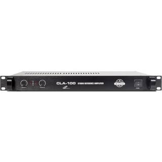 Avantone Pro CLA-200 Forstærker