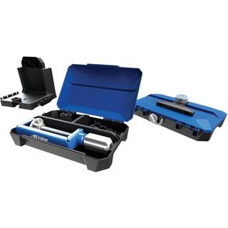 KREG Docking Station til 520PRO